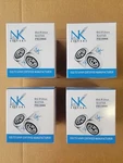 X Oil Filters PH10066 For 2026, 2025, 2024 Chevrolet Trailblazer 1.3L 3CYL New. Price: $22.00.