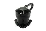 Turbosmart Fits Bmw Bov Kompact Em Plumb Back VR9 TS-0223-1292 New. Price: $278.99.