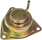 Dorman 911-820 Turbocharger Recirculation Valve For 13-14 Hyundai Genesis Coupe New. Price: $65.99.
