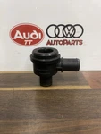 Audi Tt MK1 1998-2006 8N S3 8L Cupra 1.8T Bosch Diverter Dump Valve 06A145710N Used. Price: $39.01.