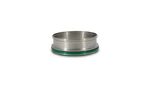 Vibrant Performance 12586 Hd Clamp Titanium Weld Ferrule New. Price: $109.99.