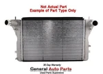 12 13 14 15 Mercedes ML350 Intercooler, (diesel) Used. Price: $189.00.