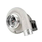 Precision 6473 Torquemaster 660 Hp W/ T4 Inlet V-band Discharge 1.00 A/r Turbo New. Price: $985.59.