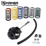 Pressure Adjustable Turbo Wastegate Actuator Fits Porsche Boxster Cayman 981 718 Brand. Price: $149.98.