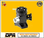 T9010 Gfb Respons Diverter / Blow Off Valve Sound Adjustment System. Hyundai Kia Brand. Price: $282.94.