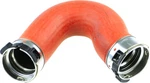 Rapro R28456 Charger Air Hose For Mercedes Benz Neu. Price: $73.75.