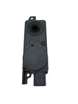 2021-2025 Ford F150 Oem Lower Intercooler Air Shutter Actuator Motor ML348476AD Used. Price: $115.45.