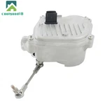 Turbocharger Actuator AA9070821189 Ford Powerstroke 2008-2010 6.4L New. Price: $381.67.