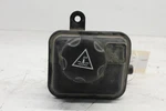 Bmw 550I Gt 650I 750I M5 M6 Turbocharger Coolant Reservoir Tank Oem Used. Price: $37.17.