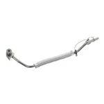 Oem New Ford Genuine 2010-2019 Turbocharger Oil Line GB5Z-9G440-A. Price: $72.34.