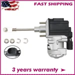 Turbo Actuator 04E145725AD For Vw Sharan Tiguan Jetta 1.4TSI Czda Czca Czea Czta New. Price: $49.48.