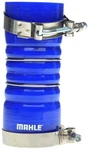 Mahle Filter 513TK23552000 Intercooler Hose New. Price: $61.95.