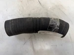 Isuzu Npr Diesel Intercooler Charge Pipe Tube Hose Oem Used. Price: $119.00.
