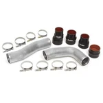 Banks Power 25965 Boost Tube Upgrade Kit New. Price: $396.99.