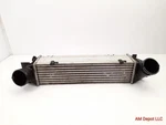 2007 Bmw 335I 335XI N54 N55 E92 E90 Turbo Intercooler 17517540035 Used. Price: $64.99.