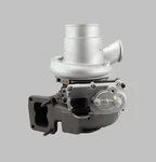 3798339RX Holset Cummins HE300VG Turbo New. Price: $1999.99.