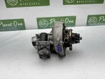 Oem Turbocharger Land Rover Defender Dicovery & Range 3.0L J6P3-6K682-AF Used. Price: $499.00.