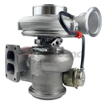 GTA4294BNS 714788-5001S Turbocharger 23528065 For Detroit Diesel Series 60 12.7L New. Price: $415.00.