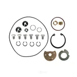 Turbocharger Kit-vin: C, Diesel, Rotomaster H1350310N New. Price: $103.49.