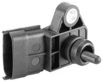 Manifold Absolute Pressure Sensor Hella 358152311 New. Price: $72.57.