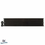 Transmission Oil Cooler Ford 17-19 Escape 15-19 Mkc EJ7Z-7A095A 1.5 2.0L New. Price: $81.00.