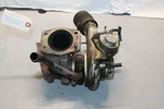 Volvo XC90 XC70 S60 S80 Awd Cylinder Gas Engine Motor Turbocharger Oem 8692518 Used. Price: $97.00.