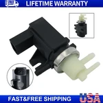 Fit Vw Tdi MK45 N75 Jetta Passat Golf 00-06 Beetle Boost Pressure Solenoid Valve New. Price: $21.17.