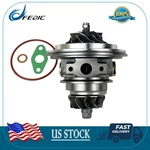 53049880033 Ford Focus Kuga Mondeo S-max Volvo C30 2.5T Turbo Cartridge Chra New. Price: $104.50.
