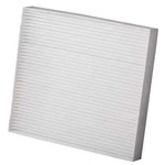 Cabin Air Filter-particulate Media Premium Guard PC5667 New. Price: $23.22.