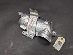 Turbocharger Lower Heat Shield 2018 Bmw X1 11657618370 2017 2019 2020 2021 -2023 Used. Price: $47.90.