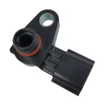 22365JF00D Intake Manifold Pressure Sensor For Nissan Gt-r 09-23 Juke 2015-2017 New. Price: $19.53.