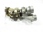 18-20 Mercedes S560 W222 2020 4.0L Rwd Left Driver Engine Turbocharger :m Used. Price: $429.25.