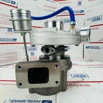 New GT2256S Turbo 320/06079 762931-0001 For Jcb Perkins Agricultural Scout 4.4L. Price: $360.00.