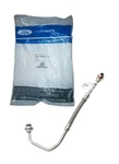 New Oem Ford Turbocharger Oil Inlet Tube FR3Z-6K679-D Mustang 2.3 2015-2023. Price: $24.55.