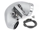 Apr CI100038-C 2.5 Tfsi Evo Turbocharger Inlet System Cast Only New. Price: $782.95.