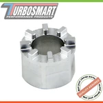 Brand New * Turbosmart Gen-v Diaphragm Replacement Tool Part No. TS-0550-3007. Price: $48.33.