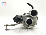 2018-2023 Bmw M5 Competition Engine Motor Right Side Turbocharger Oem Used. Price: $1099.00.