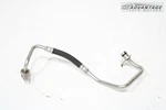 2016-2019 Bmw 740I G12 3.0L Turbocharger Oil Supply Inlet Feed Tube Line Oem Used. Price: $84.69.