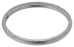 Elring Turbocharger Gasket For GLA45 Amg, CLA45 A250, 564.920 New. Price: $16.95.