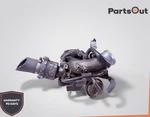 2014-2021 Audi A3 Turbocharger Oem Used. Price: $247.49.