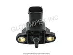 Mercedes (2013-2017) Boost Pressure Sensor Oem Bosch + Year Warranty New. Price: $61.80.