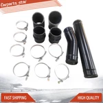 Intercooler Cold Hot Pipe Kits For 94-02 Dodge Ram 2500 3500 5.9L Cummins Diesel New. Price: $159.00.