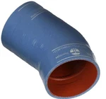 Genuine Ford Inter-cooler Pipe Adapter 6C3Z-6C640-C New. Price: $78.49.