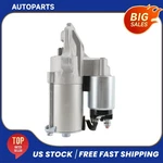 32520 Starter Motor For Dodge Hyundai Mitsubishi Plymouth Eagle 1.4 Kw Cw 8T New. Price: $67.19.
