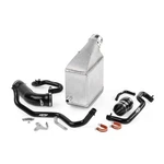 Apr Intercooler IC100028; New. Price: $2254.95.