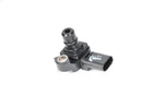Turbocharger Boost Sensor Acdelco Gm Original Equipment 12650598 New. Price: $38.52.