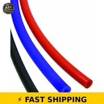 Turbosmart TS-HV0403-RD Red 4MM Vacuum Hose 3M Packs New. Price: $54.99.