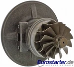 1*** Fuselage Group Turbocharger New - Oe Ref. 500390351 Coreassy For Iveco Neu. Price: $284.96.