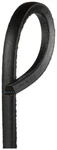 Gates A60 Accessory Drive Belt All Applicable Years Massey Ferguson, 300SP, Fi New. Price: $20.80.