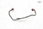 2013-2016 Lincoln Mkz 2.0L Turbocharger Coolant Inlet Hose Pipe Line Oem Used. Price: $35.54.